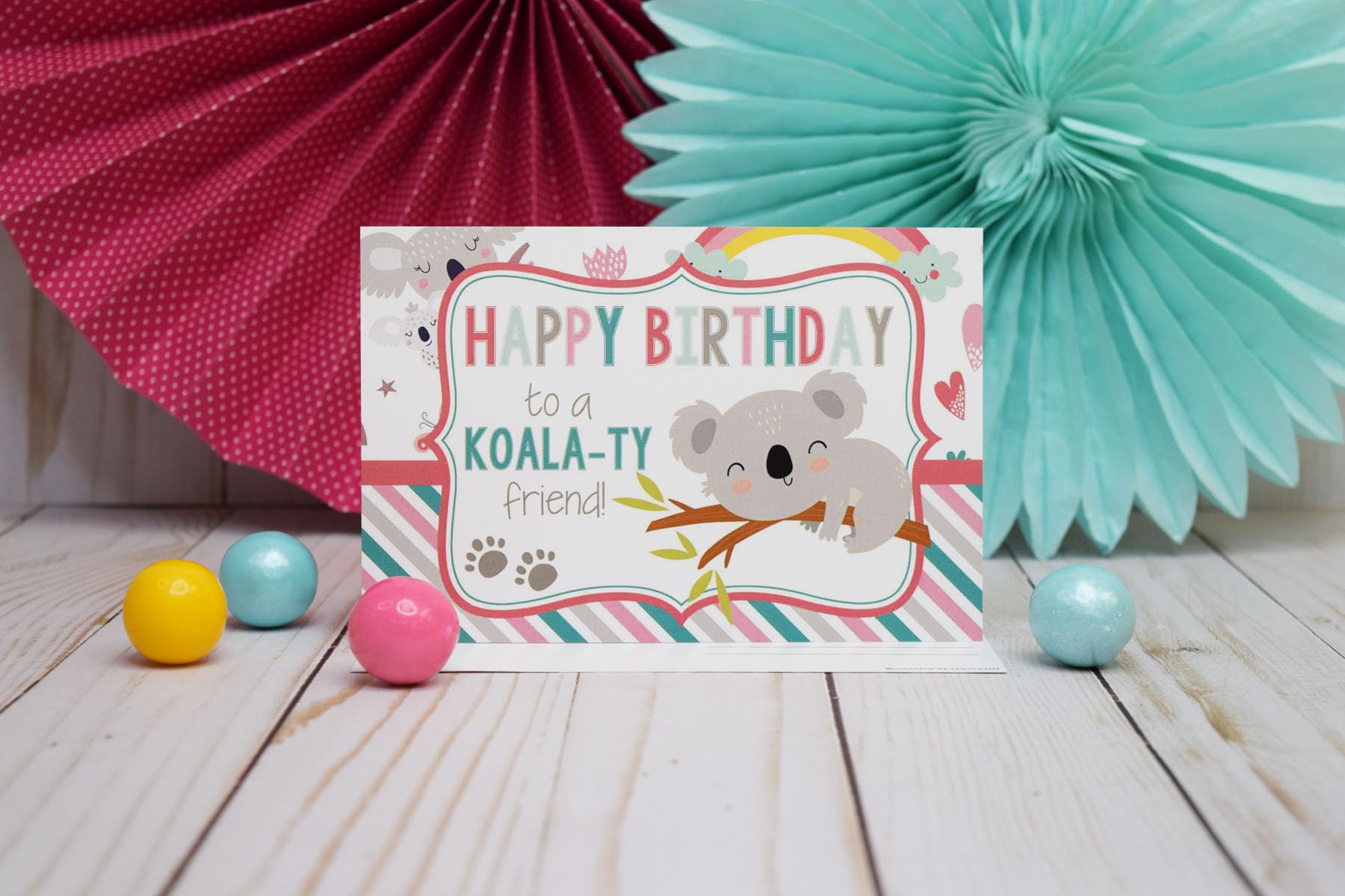 Carte D'anniversaire Romantique Pour Petit Ami, Mari, Cartes D'anniversaire Amusantes Pour Femme, Petite Amie, Carte D'amour Coquine Pour Homme Et Femme, Joyeux Anniversaire à Mon Seul Et Unique