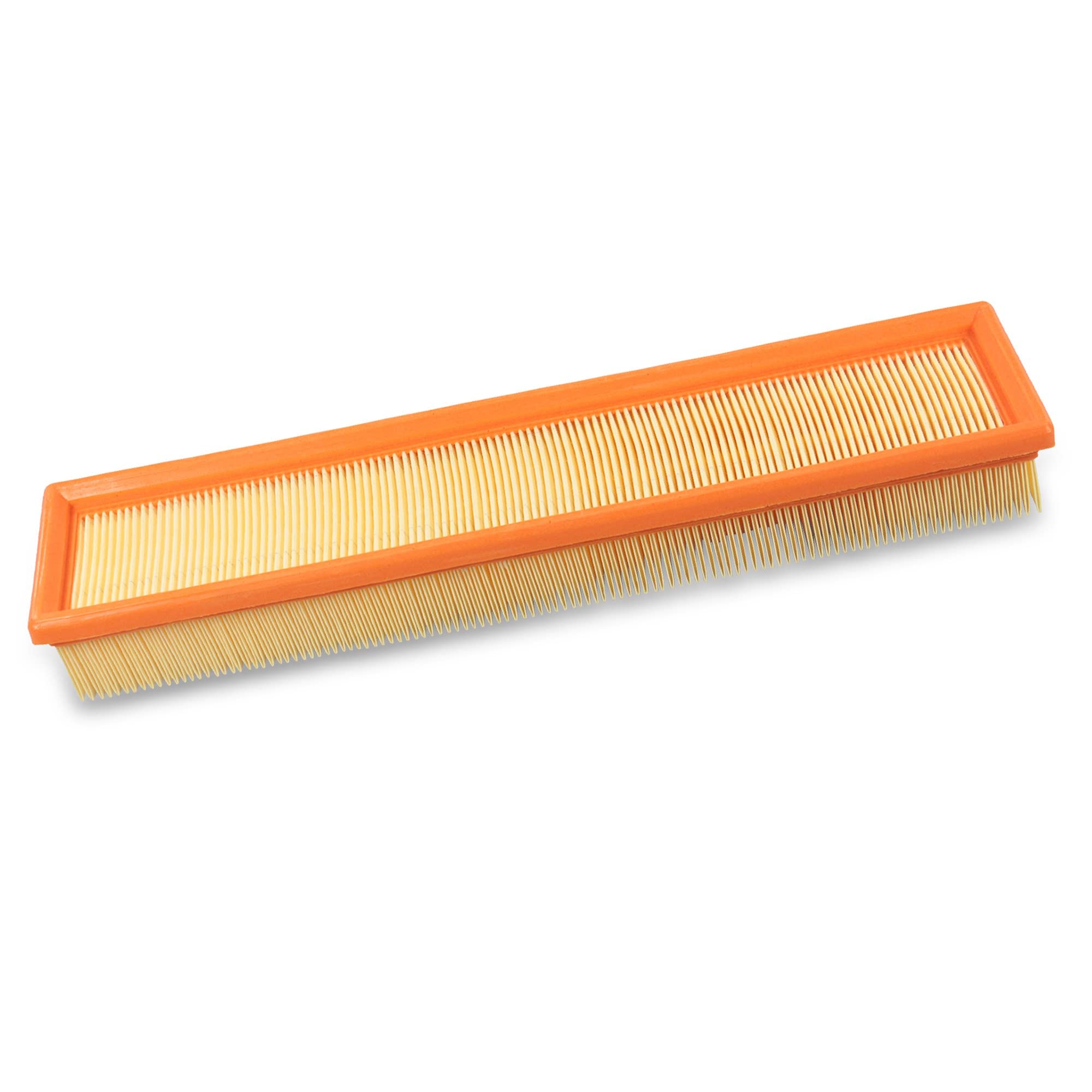 BESTPRICE Paquete de inspección juego de filtros con 1x filtro de aceite, 1x filtro de aire, 1x filtro de habitáculo, 1x filtro de combustible, 1x tapón de drenaje de aceite con junta
