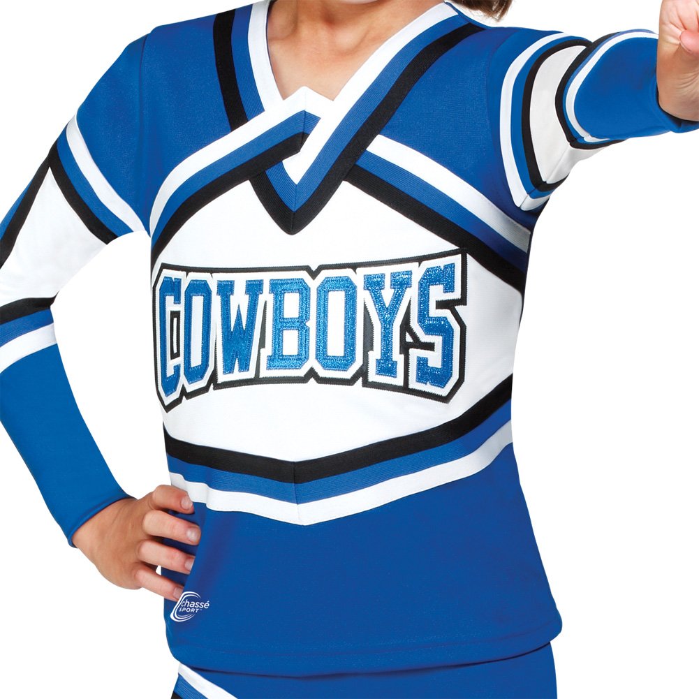 chassé Womens' Sport Legacy Shell Top Red/White/Black Adult Medium