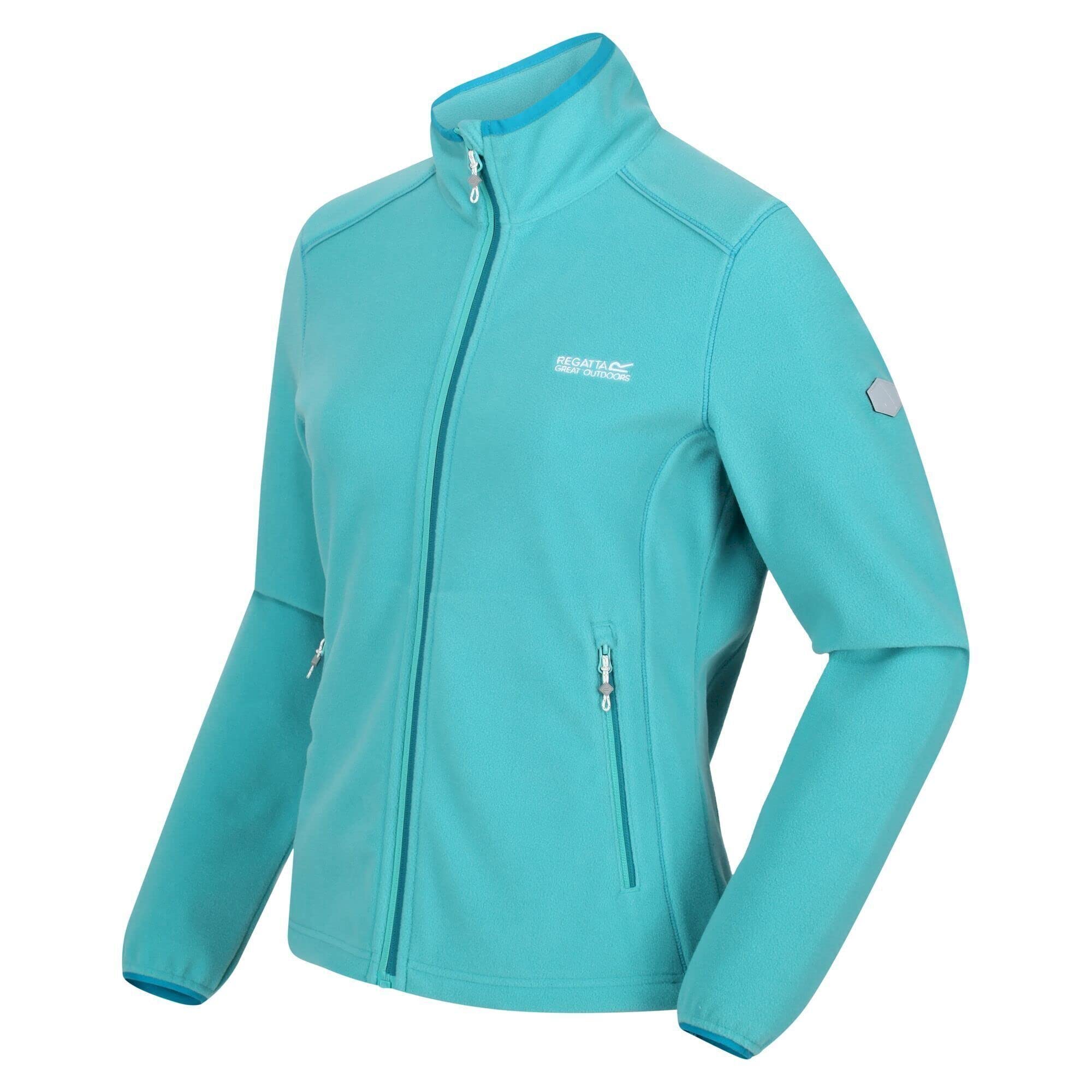 Regatta Sweter Kobiety Floreo Iv