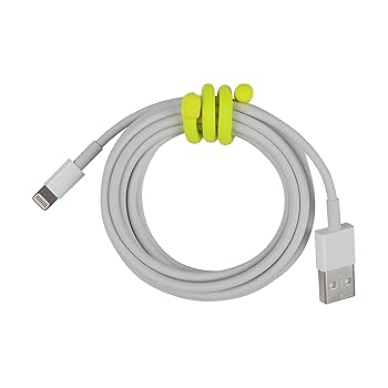 ててててて 81ae0rnDptL.jpg