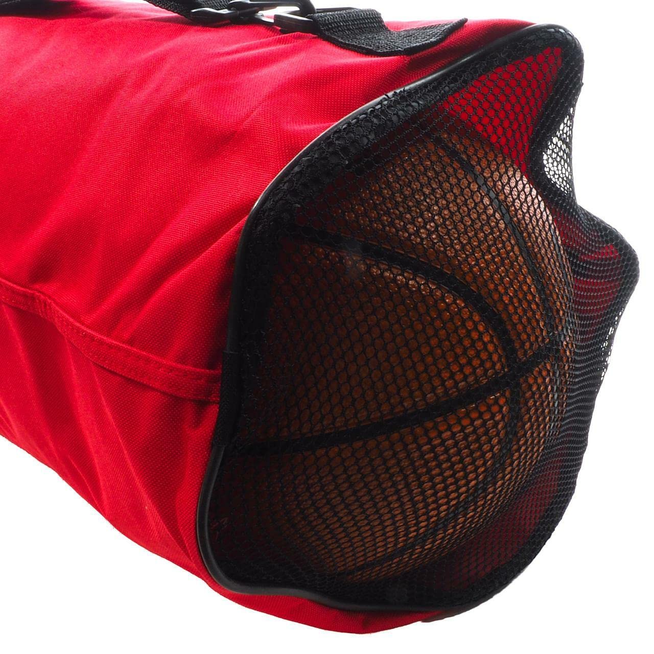 Tremblay Sac pour 3 ballons