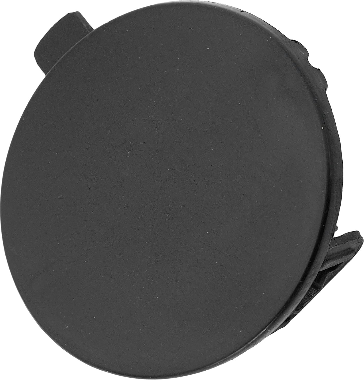 APDTY 177048 Front Tow Eye Cover