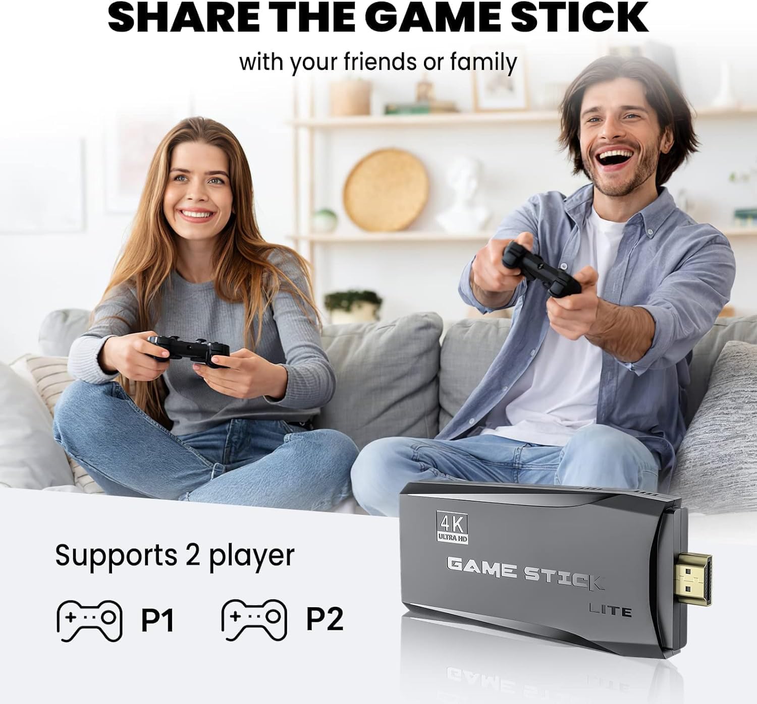 https://m.media-amazon.com/images/I/71i5UnBmp+L.jpg
