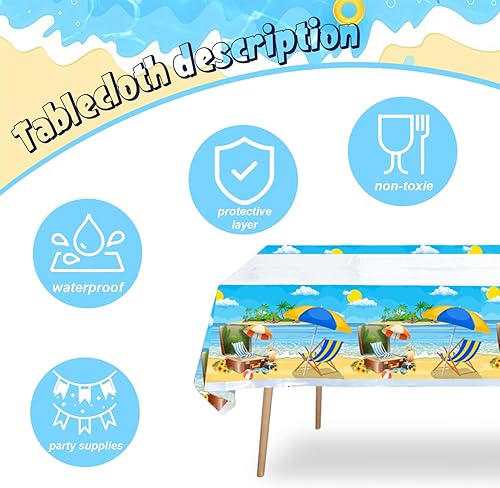 Vista 27 de 41 suministros de fiesta de béisbol, incluye 20 platos, 20 servilletas y 1 mantel, utilizado para decoración de fiesta de cumpleaños de béisbol