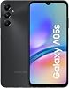 Samsung Galaxy A05s, Factory Unlocked Android Smartphone, 13MP Front Camera, Fast Charging, 64GB, Black, UK Version