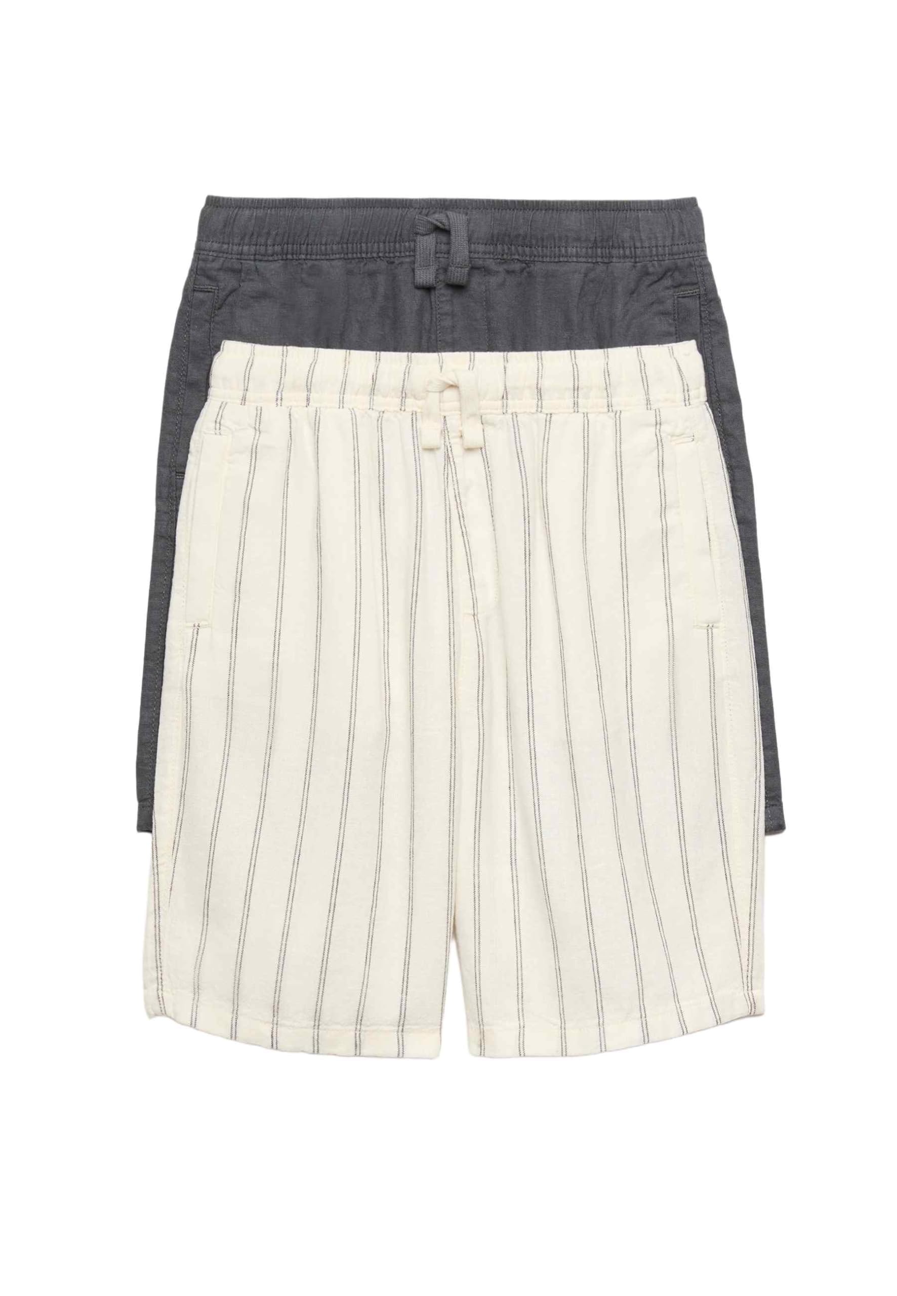 Marks and Spencer_G9