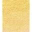 893 Gold