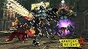 Thumbnail 34