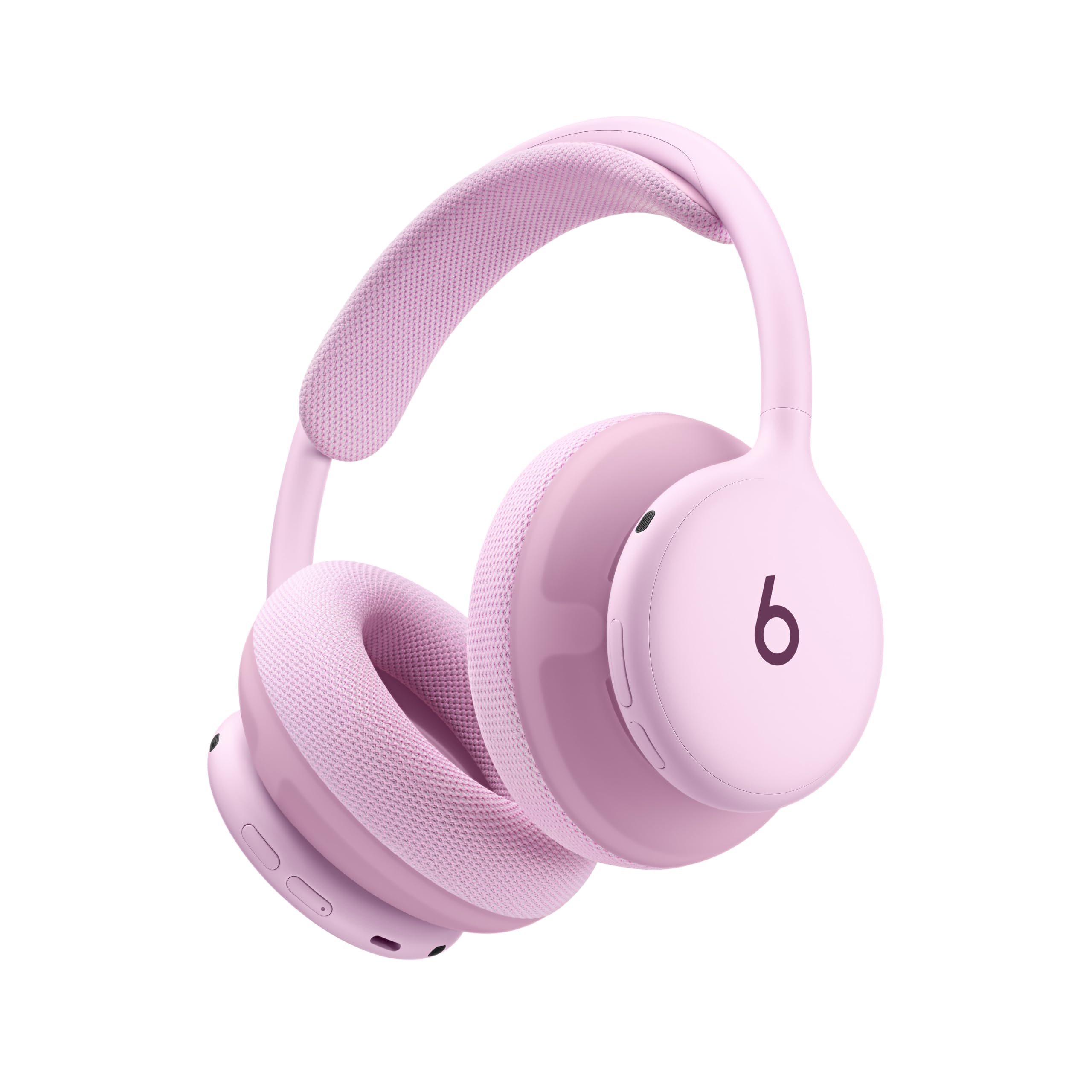 Amazon.co.jp: Beats: ヘッドフォン