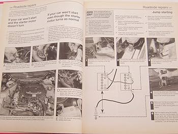 ★ひょ洋書 英語 HAYNES PUBLISHING GROUP 出版カタログ ☆ひょ洋書 英語 HAYNES PUBLISHING GROUP 出版カタログ