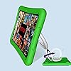 Product Photo 2