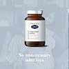 BioCare Magnesium Malate - Malic Acid and Magnesium for Energy Support and Normal Muscle Function - Suitable for Vegetarians and Vegans - 90 Capsules