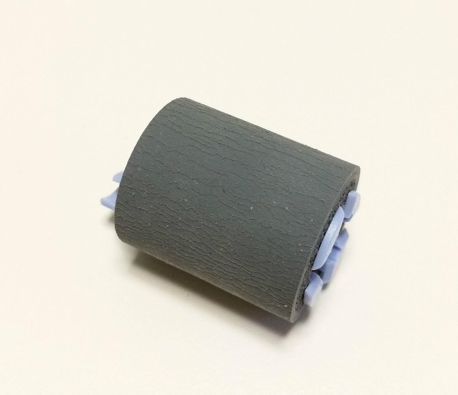 10-Pack Pickup Feed Roller RM1-0037-000 / RM1-0037-020 For HP LaserJet 4200 4300 4250 4350 M601