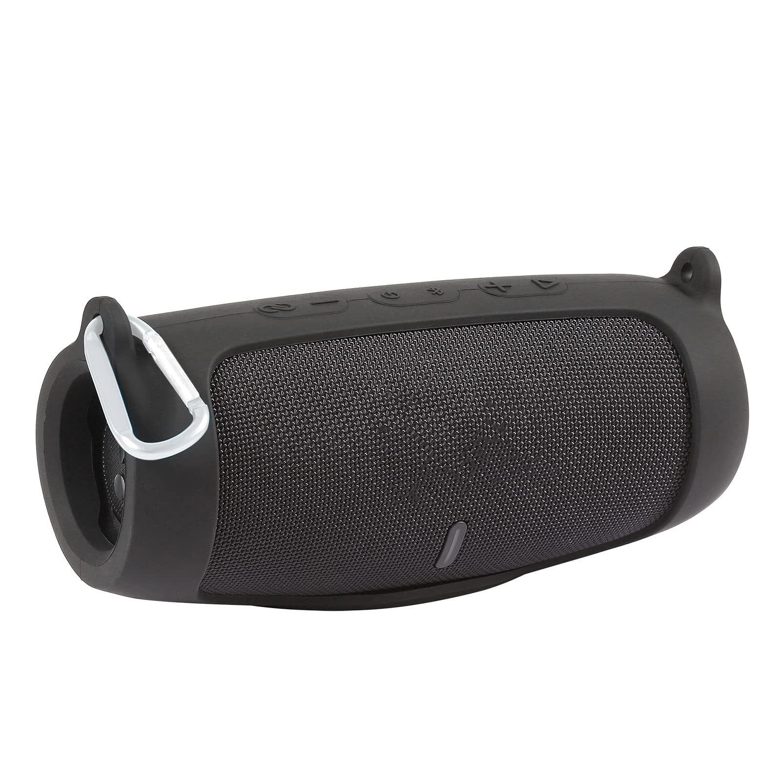 Amazon | Aenllosi 収納シリコンケース 互換品 JBL Charge 5 Bluetooth