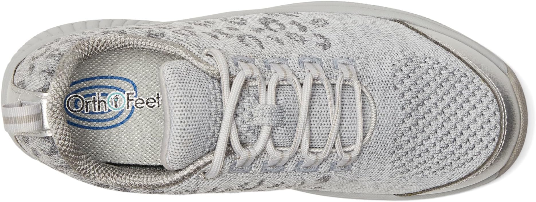 Top View