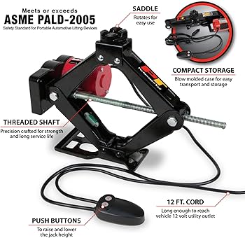 セール中 1/18 4Post 4Car Lift セール中 1/18 4Post 4Car Lift 1/18