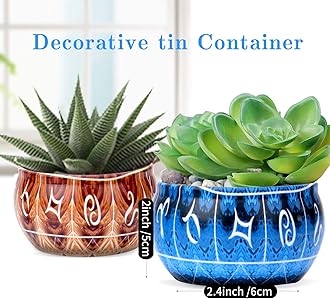 12 Constellations Scented Candles Gift Set 2.5oz Aromatherapy Candles Strong Fragrance Portable Travel Tin Jar Candles Gifts for Home Scented Decoration Birthday Valentine'sDay