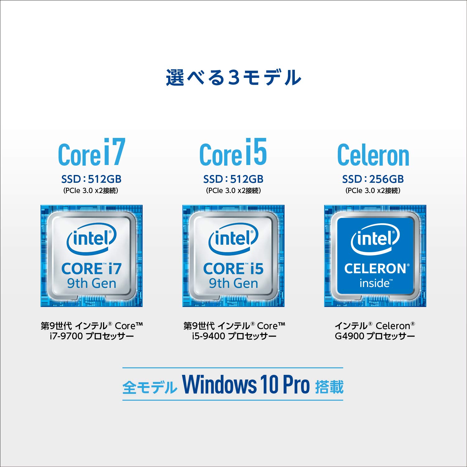 Amazon.co.jp: ASUS デスクトップパソコン ExpertPC D6414SFF(Core i7