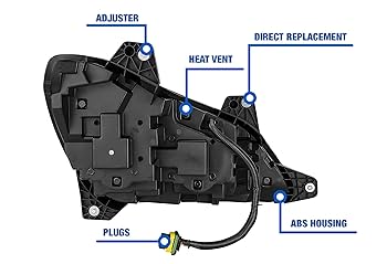 CDL Hood Fiberglass 2013-2021 Kenworth T680 – Tacoma Parts