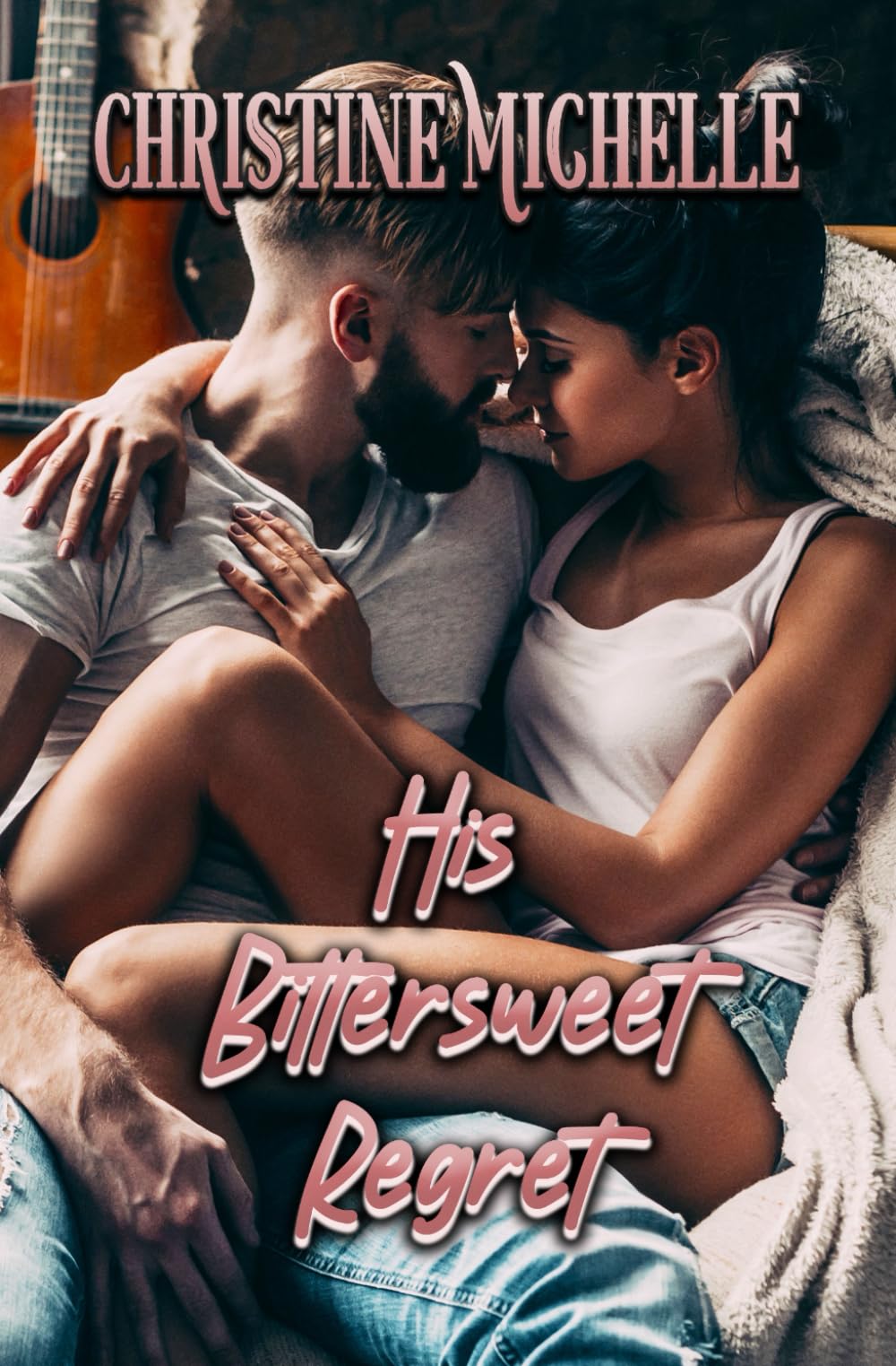 His Bittersweet Regret