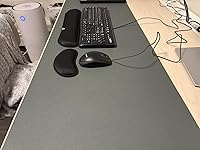 Review Image by Hannah Niemi Hannah Niemi