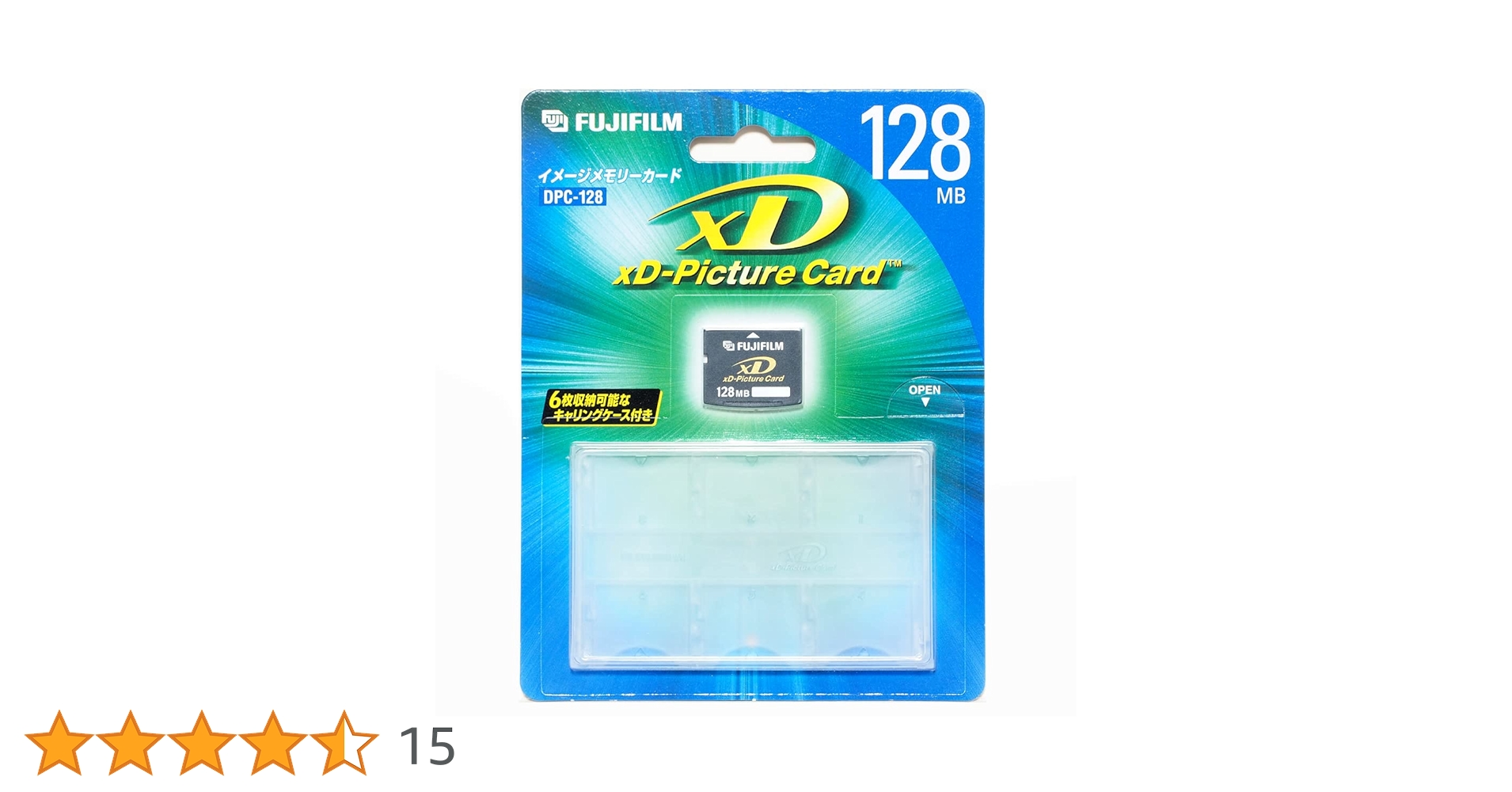 71i5aYsvECL.jpg_BO30,255,255,
