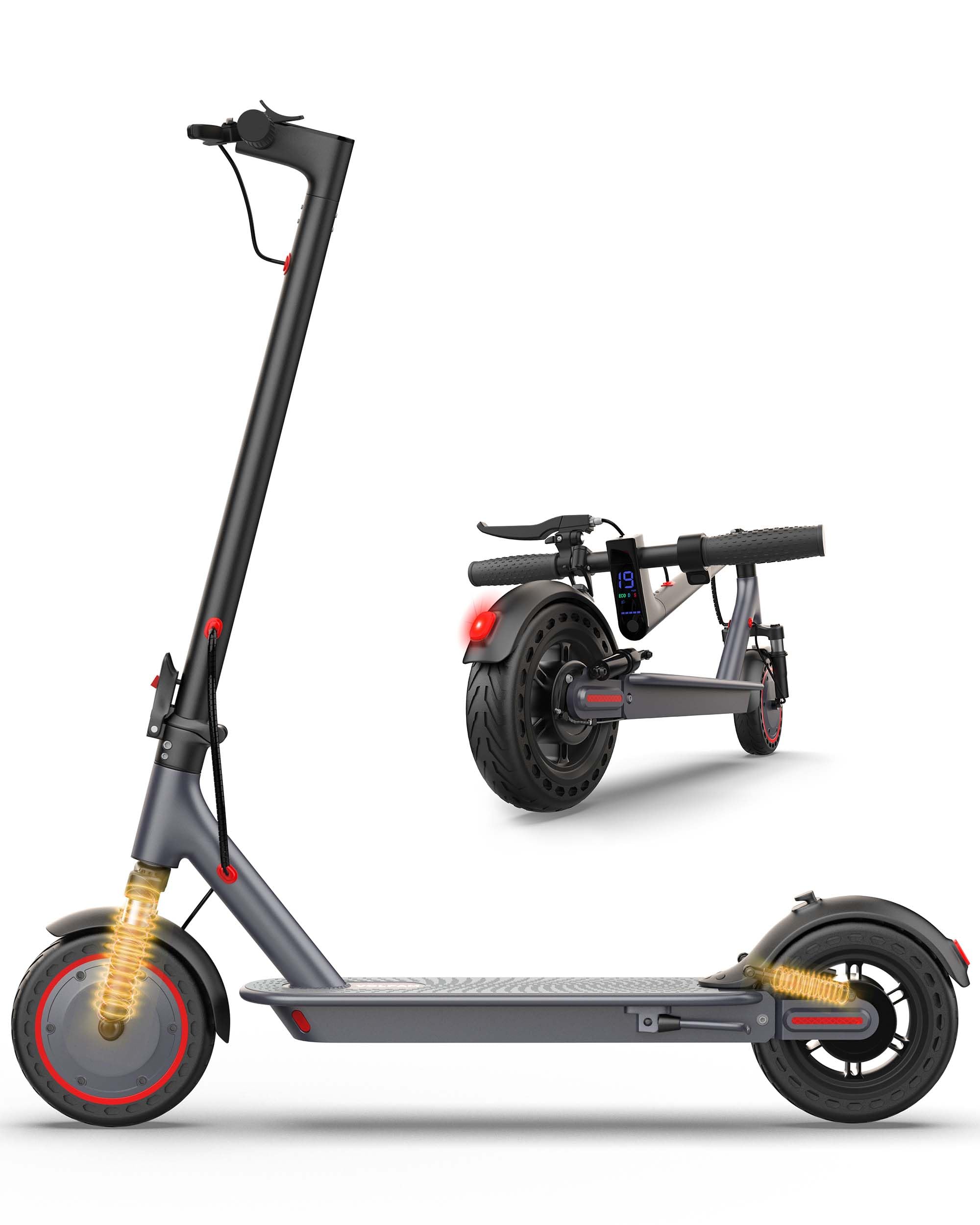 VOLPAM SP08
