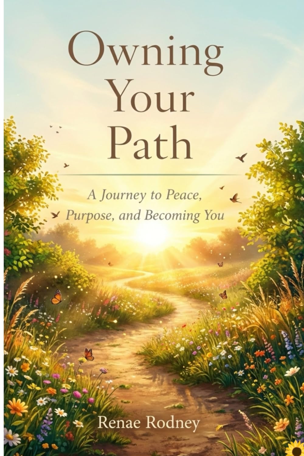 Owning Your Path