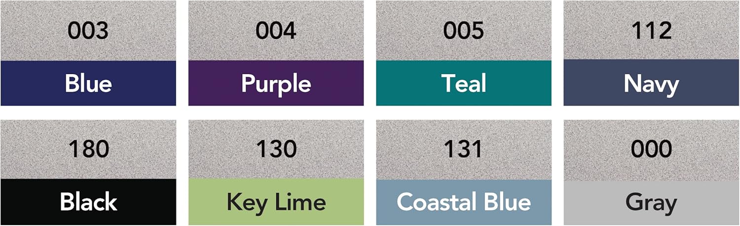 Jonti-Craft Rainbow Accents 0392JCWW005 Low Single Mobile Storage Unit, Teal