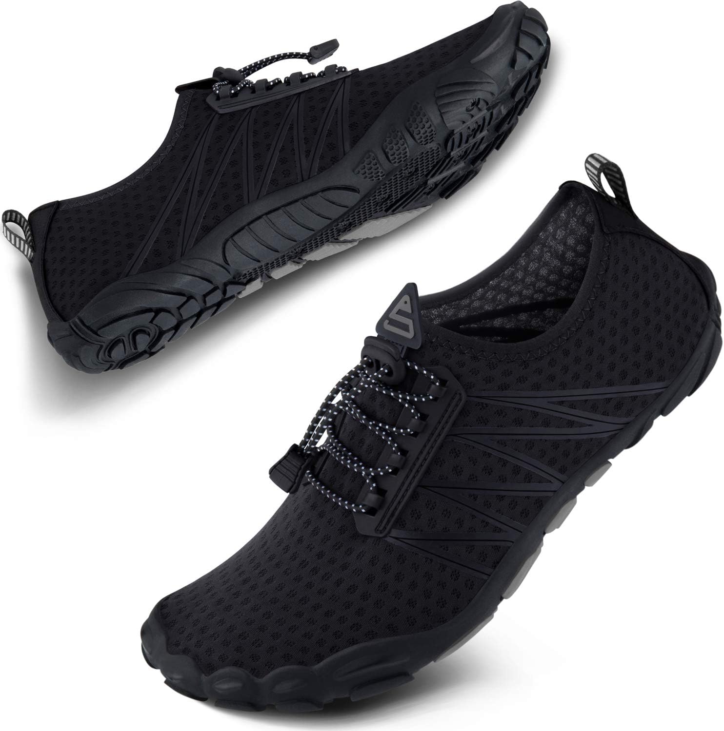 Sports Water Shoes