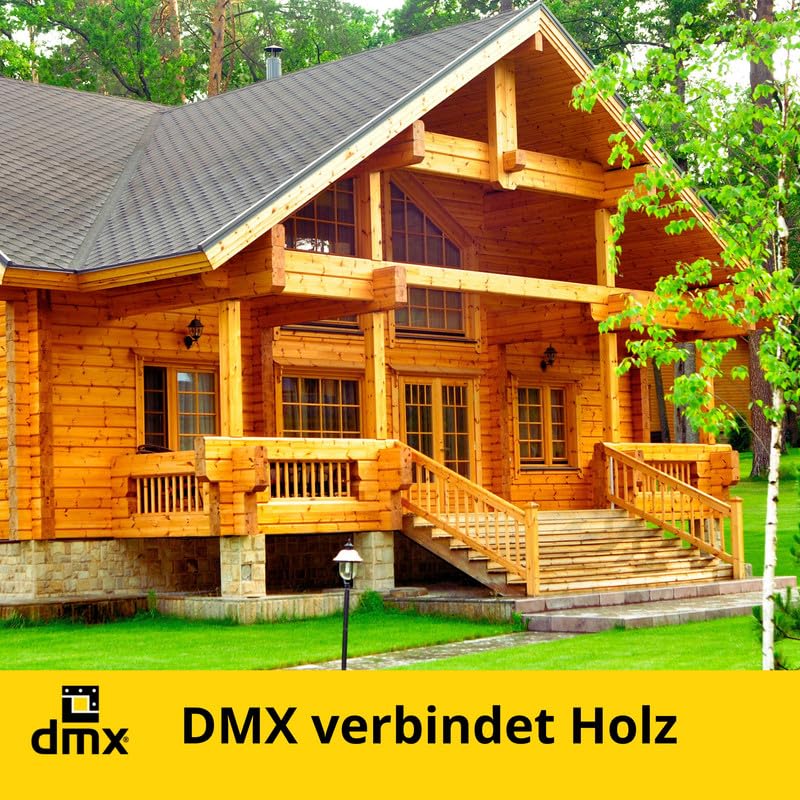Pfostenträger höhenverstellbar 50 bis 200 mm- Pfostenträger aufschrauben - Stützenfuß - Pfostenanker - Anker - höhenverstelbar zum Aufschrauben - - PSR M20 - M20 100x253
