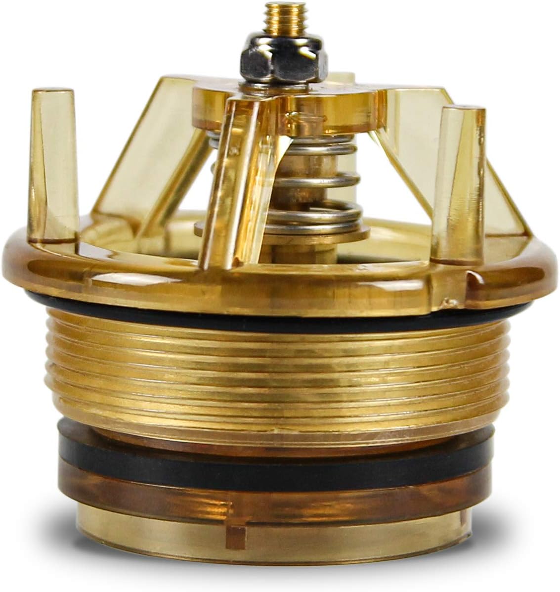 homewinner Poppet Repair kit fit for FEBCO 7651 Replacement Part 905212 1