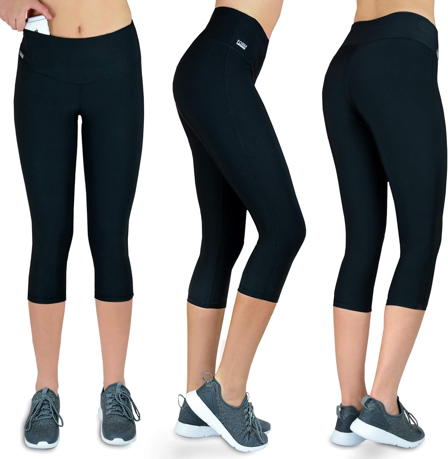 gonna da tennis per donne adidas