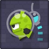 Totally free Alien wars