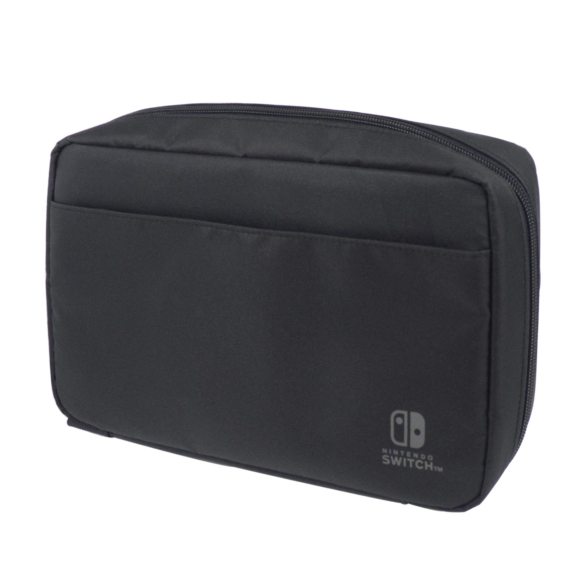 任天堂 Nintendo ポーチ Amazon.co.jp: 【任天堂ライセンス商品】ハイブリットポーチ for