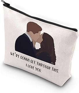 VAMSII Mercancía del programa de televisión q...