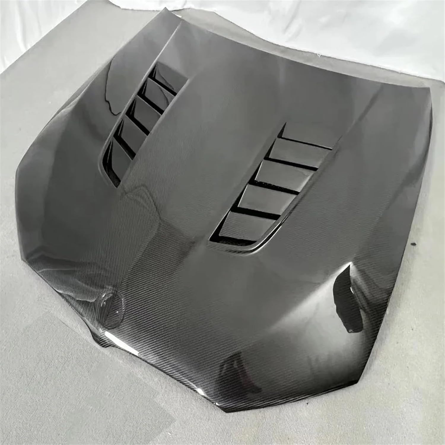 関綾子、【フラメンコ】、希少な額装用画集より、新品額装付 関綾子、【フラメンコ】、希少な額装用画集より、新品額装付 cesta's diary