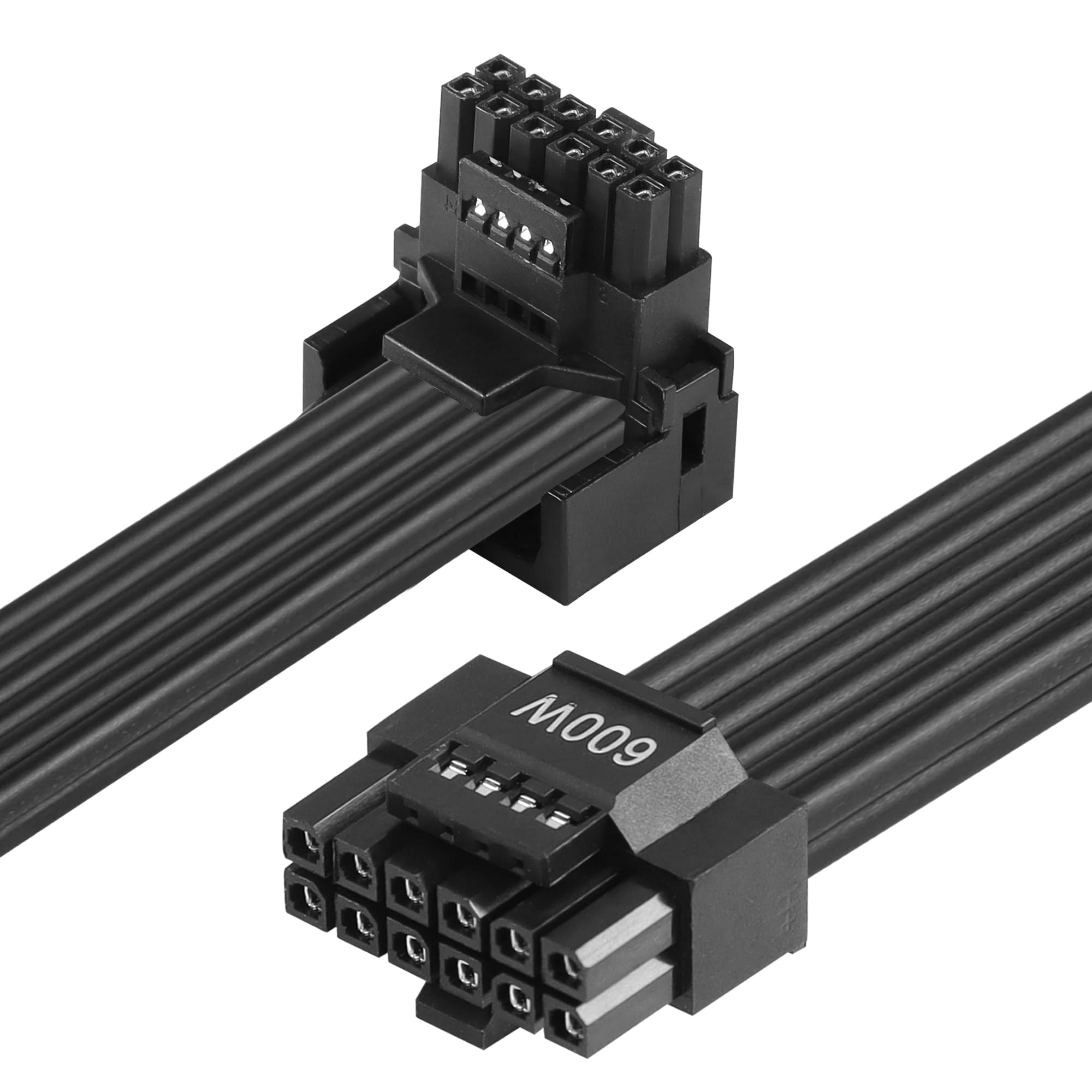 福だるま様　電源、グラボ、マザボ３点セット Amazon.co.jp: CERRXIAN ANATX3.0 12VHPWR電源ケーブル PCI-e