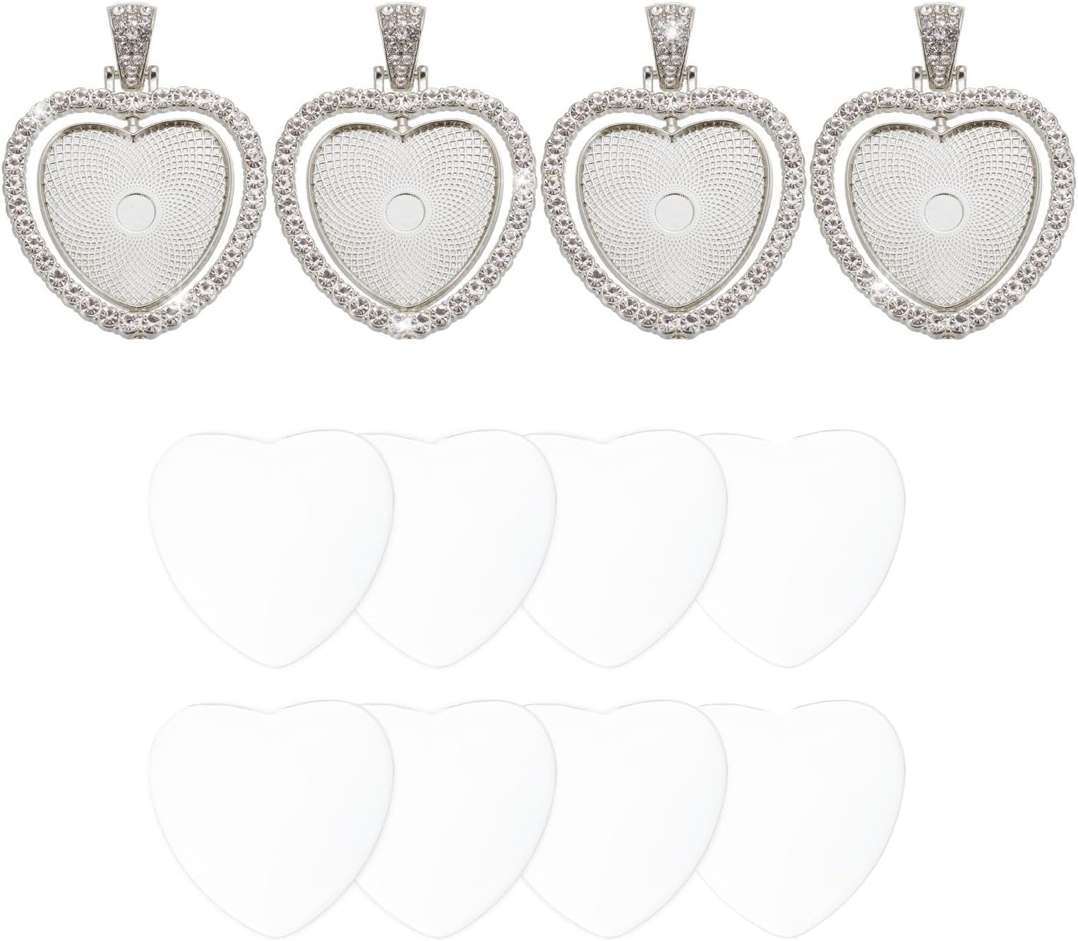 36mm diamond bezel Clearance