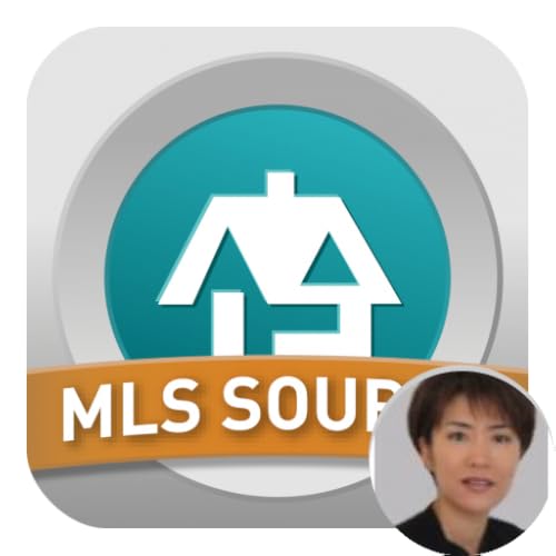 Jeong H Huh Mobile MLS - //medicalbooks.filipinodoctors.org