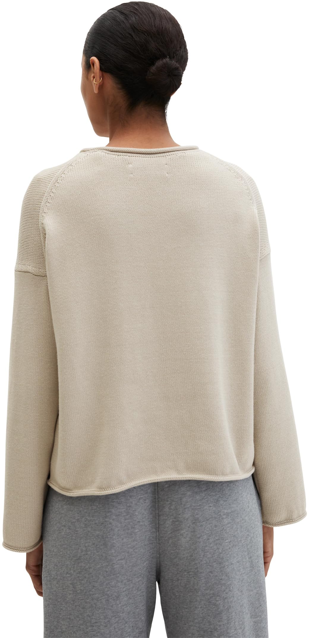 Marc O'Polo 602605960289 Pullover Donna