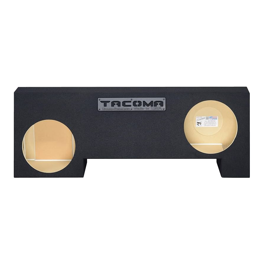 『 Tembo family 』by Zuberi 20*20cm Vintage Zebco ZX20 STINGRAY Lancer Fishing Reel spins