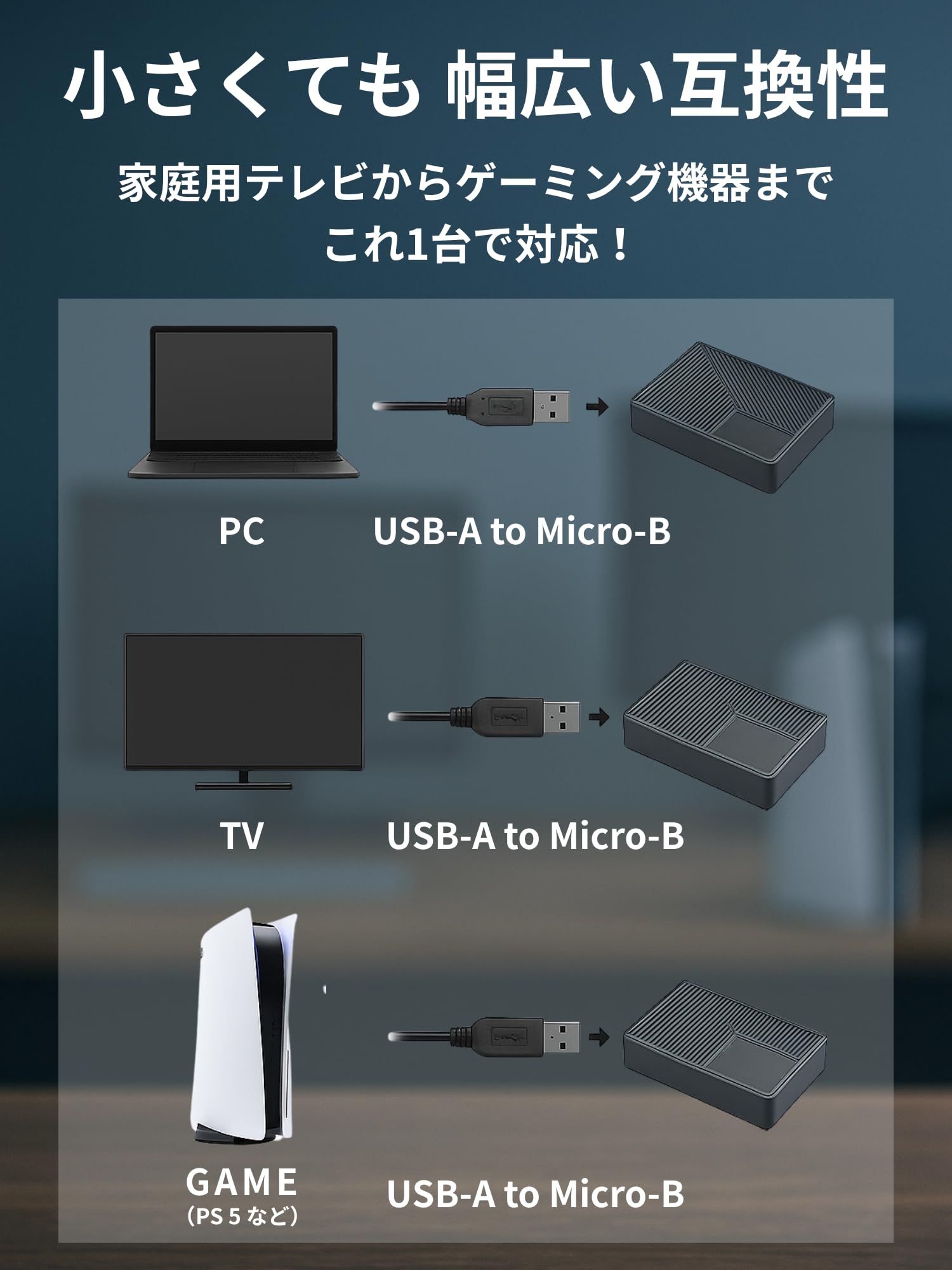 【新品】TV録画用/PC用 外付けHDD 4TB USB3.2 ロジテック 外付け HDD ハードディスク 4TB テレビ録画 録画用