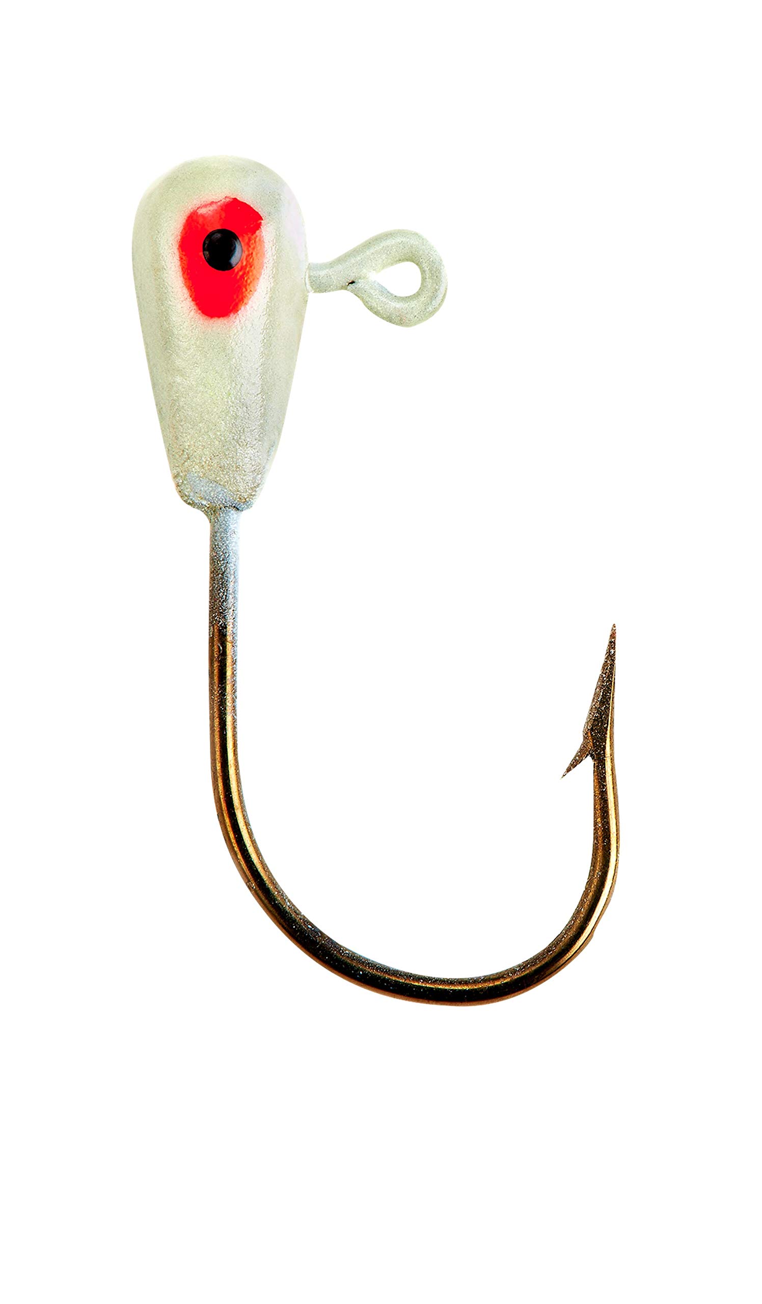 Lindy Livebait Jig