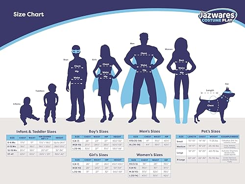Miniatura 5 de Endor Ewok - Disfraz para mascota (talla S)