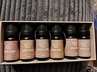 Review Image by SS SS