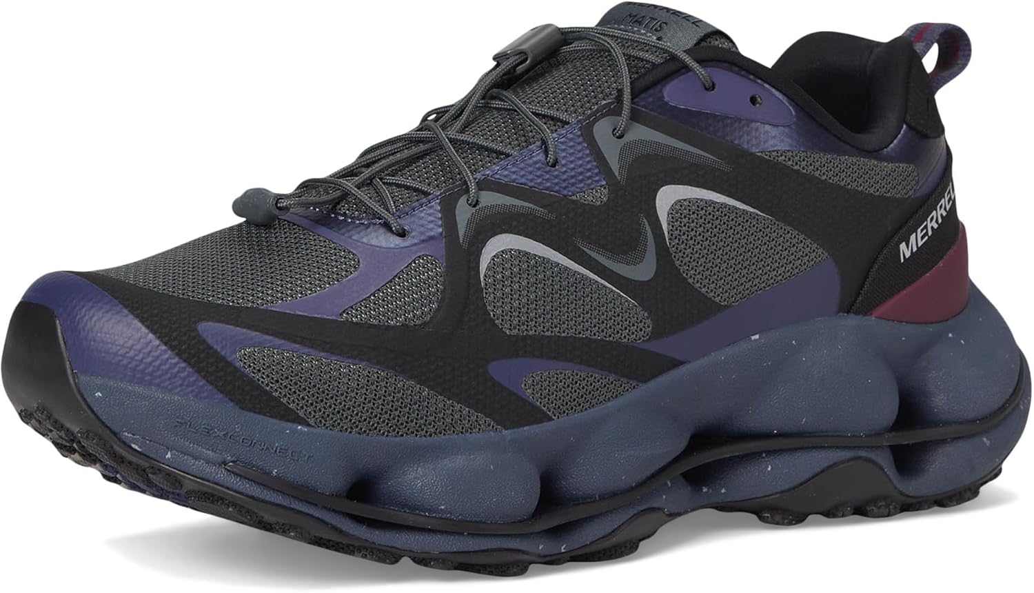 Merrell Mens Speedarc Matis - Image 7