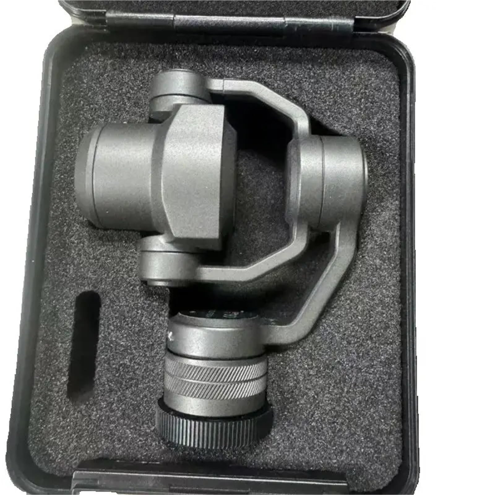 Amazon.com: kcolpas Original Inspire 2 Zenmuse x4s Camera for DJI 