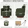 Product Photo 2